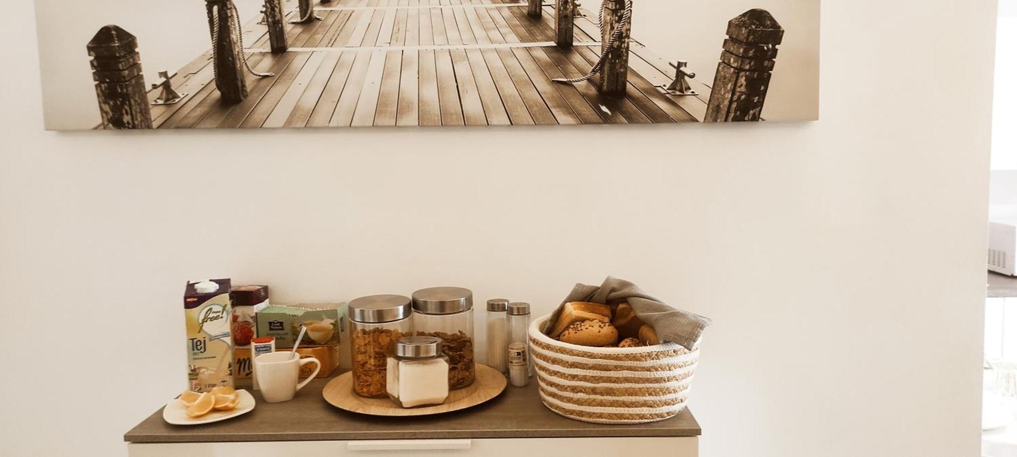 Aparthotel Prestige Miskolctapolca Exteriér fotografie